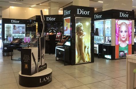 dior myer perth|dior in indooroopilly.